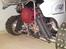 Buggy Fg Alu Beetle
