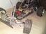 Buggy Fg Alu Beetle