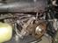 Buggy Fg Alu Beetle