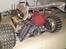 Buggy Fg Alu Beetle