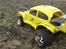 Buggy Fg Alu Beetle
