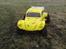 Buggy Fg Alu Beetle