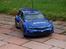Bil Kyosho DRX Subaru WRC2008