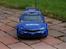 Bil Kyosho DRX Subaru WRC2008