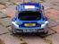 Bil Kyosho DRX Subaru WRC2008