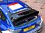Bil Kyosho DRX Subaru WRC2008