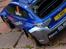 Bil Kyosho DRX Subaru WRC2008