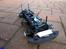 Fly Ansmann HBX MR2 of Doom