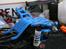 Bil Traxxas Slash