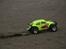 Bil Traxxas Slash
