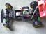 Buggy Robbe Fuego 2WD SOLGT