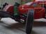 Buggy Robbe Fuego 2WD SOLGT