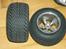 Off-Roader Traxxas Jato 3,3. Solgt!