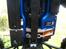 Off-Roader traxxas revo 2.5 Solgt 