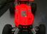 Buggy Yokomo MR-4BX 4WD