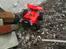 Buggy Yokomo MR-4BX 4WD