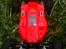 Buggy Yokomo MR-4BX 4WD