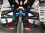 Buggy Yokomo MR-4BX 4WD