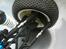 Buggy Yokomo MR-4BX 4WD