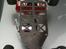 Buggy Yokomo MR-4BX 4WD