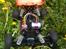 Buggy Yokomo MR-4BX 4WD