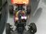 Buggy Yokomo MR-4BX 4WD