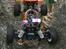 Buggy Yokomo MR-4BX 4WD