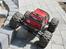 Off-Roader Traxxas Summit (Solgt)