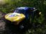 Off-Roader Traxxas Slash 2WD Solgt