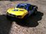 Off-Roader Traxxas Slash 2WD Solgt