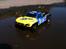 Off-Roader Traxxas Slash 2WD Solgt
