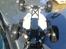 Off-Roader Traxxas Slash 2WD Solgt