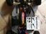 Off-Roader Traxxas Slash 2WD Solgt