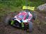 Buggy Fs-Racing GB-4