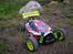 Buggy Fs-Racing GB-4