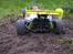 Buggy Fs-Racing GB-4