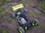 Buggy Fs-Racing GB-4
