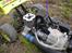 Buggy Fs-Racing GB-4