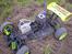 Buggy Fs-Racing GB-4