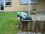 Bil Nissan Skyline HBX 