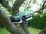 Bil Nissan Skyline HBX 