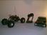 Off-Roader Axial AX10 - Ford Bronco 4x4/4WD *Solgt til bror*