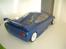 Bil FG Sportline