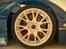 Bil FG Sportline