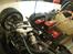 Bil FG Sportline