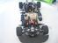 Bil FG Sportline