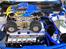 Off-Roader Tamiya TXT-1