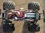 Off-Roader Tamiya TXT-1