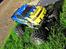 Off-Roader Tamiya TXT-1