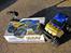Off-Roader Tamiya TXT-1